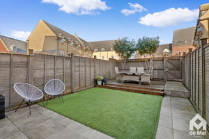 Photo 11- click for photo gallery